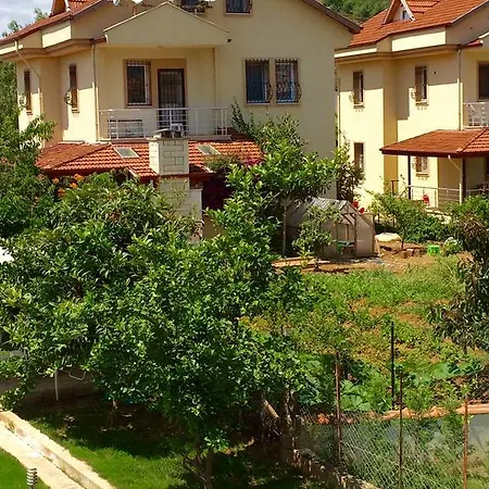 Appart hôtel Sundari Apart *