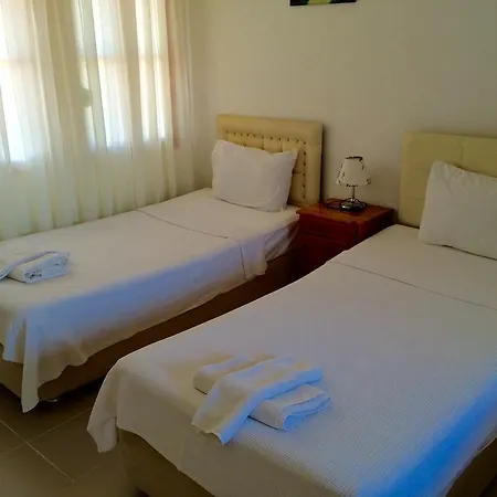 Appart hôtel Sundari Apart *